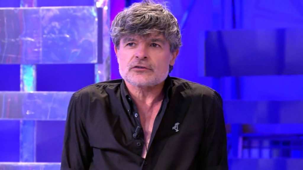 Otros famosos a los que les han tocado la Lotería de Navidad