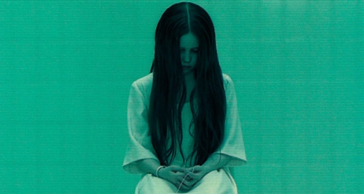 ¿Te acuerdas de la niña muerta de The Ring? Así está ahora la actriz que la interpretó