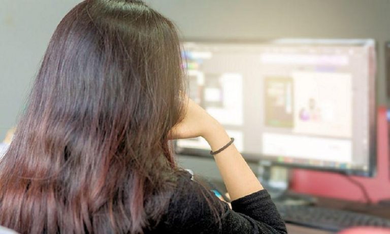 Estos 3 cursos te harán un experto en nutrición deportiva