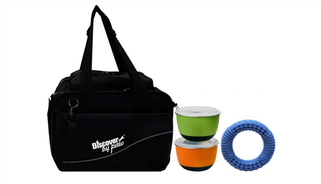 pack especial viajes el corte ingles