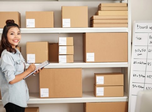 paquetes almacen trastero trasteros