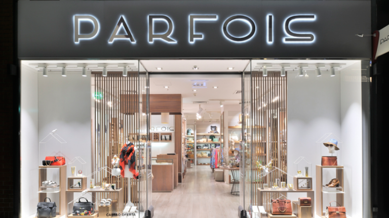 Diez chollos de las rebajas de Parfois que cuestan menos de 10 euros