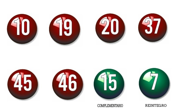 pixiz 22 12 2021 21 59 51