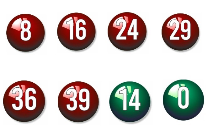 pixiz 29 12 2021 14 41 42