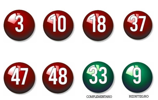 pixiz 30 12 2021 22 21 41