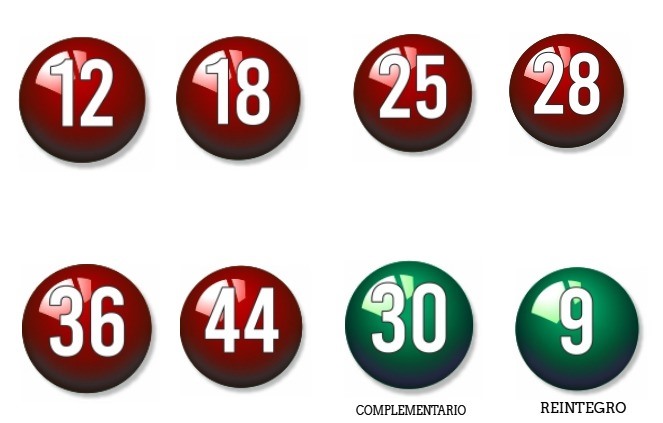 pixiz 31 12 2021 23 37 36