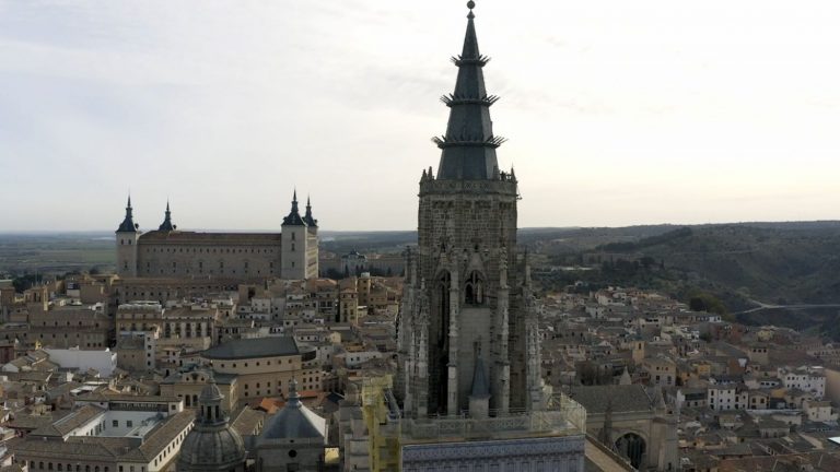 Economía circular: restauración de bienes y servicios