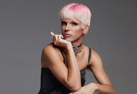 samantha hudson liquidación total