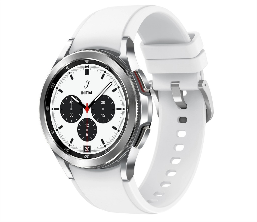 samsung galaxy watch 4