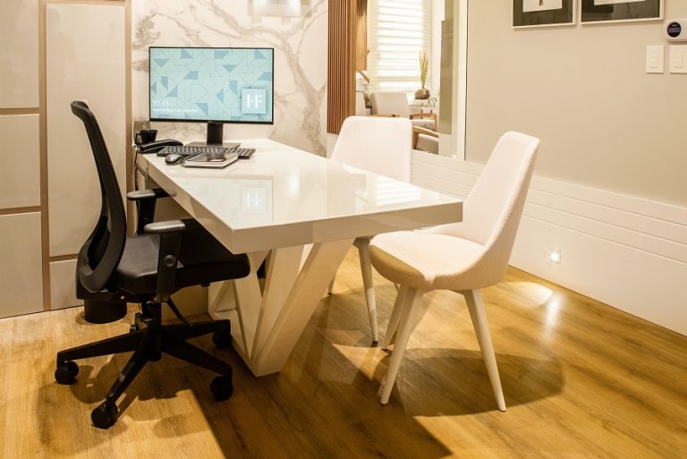 Dónde comprar sillas de Oficina para el hogar