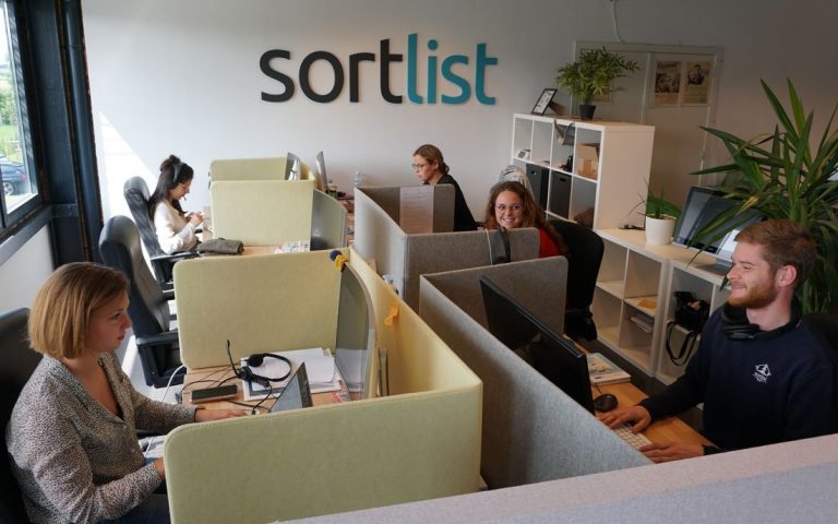 Match-making, una técnica de marketing en la que todos salen ganando