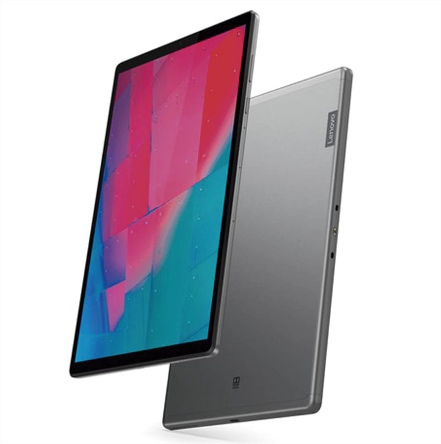 Tablets Android: estas son las mejores para jugar