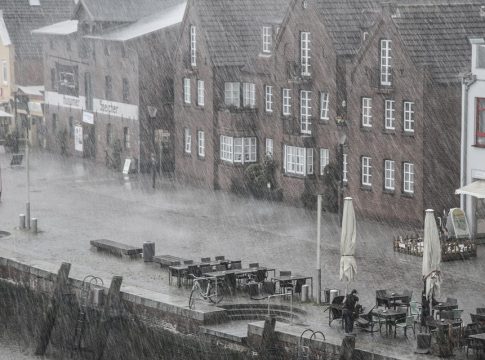 temporal