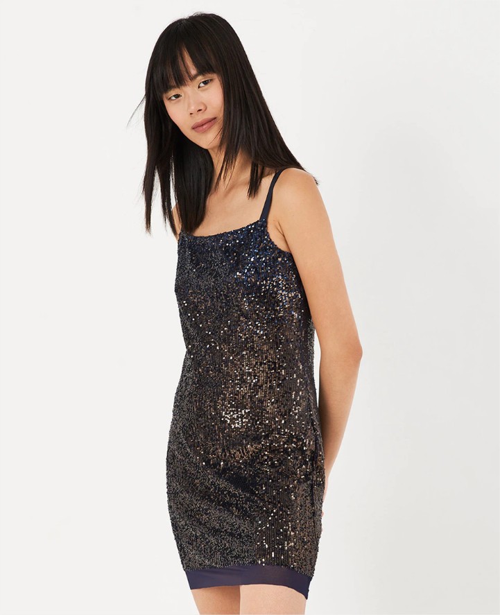 vestido roberto verino el corte ingles