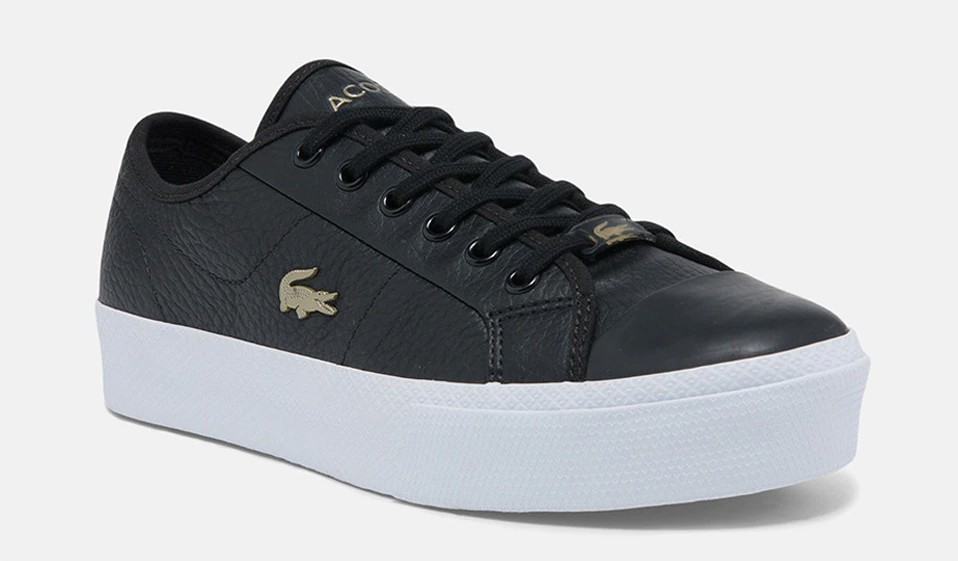 zapatillas lacoste