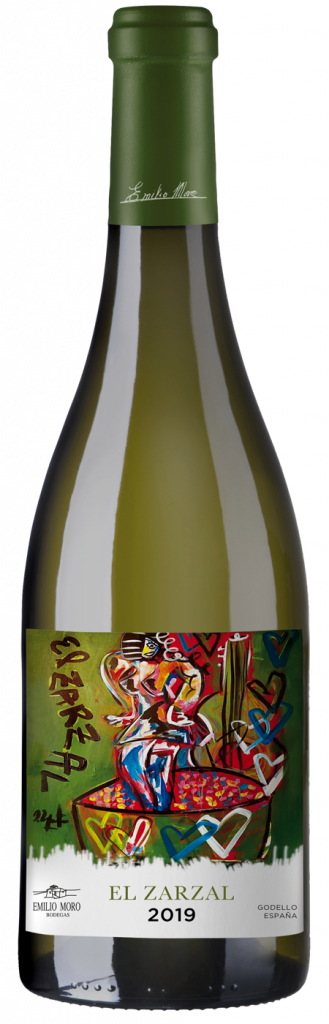 Estos son los 10 vinos españoles mejores del mundo