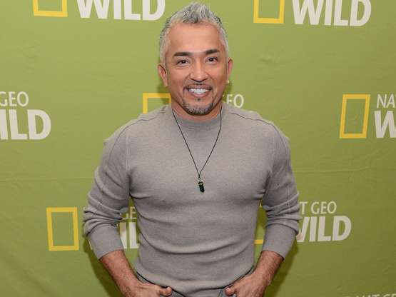 10 Famosos que intentaron suicidarse y fallaron