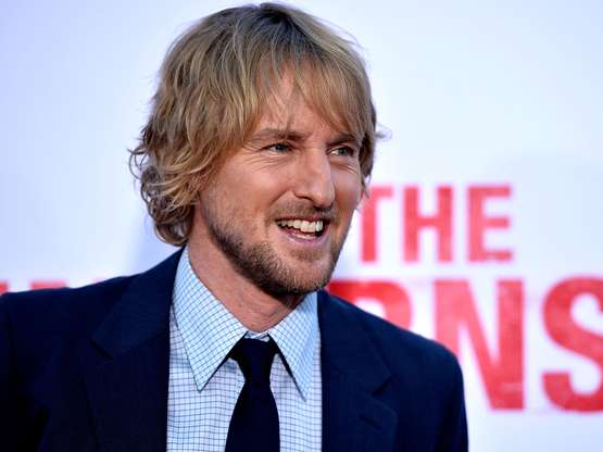 10 Famosos que intentaron suicidarse y fallaron