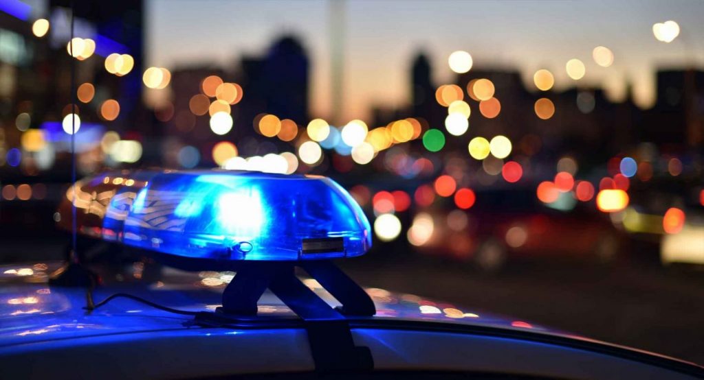 10 cosas que no sabías sobre la policía