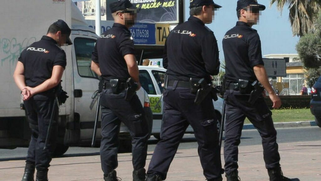 ¿Qué hacer si te han robado algo o pierdes tu pertenencia?