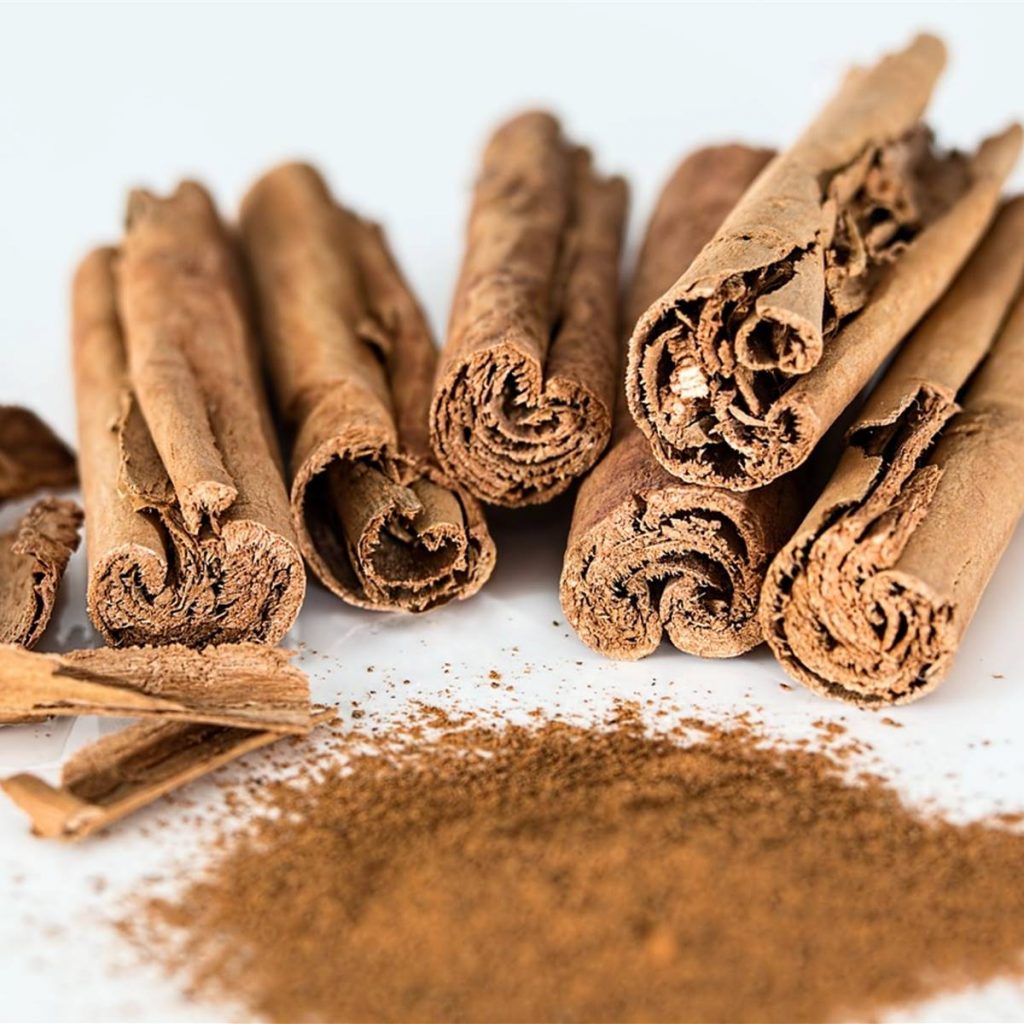 10 plantas y hierbas que combaten la diabetes 3