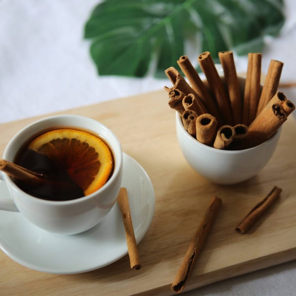 10 plantas y hierbas que combaten la diabetes 5