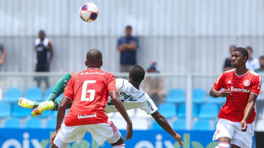 100 millones de euros, el valor de Endrick