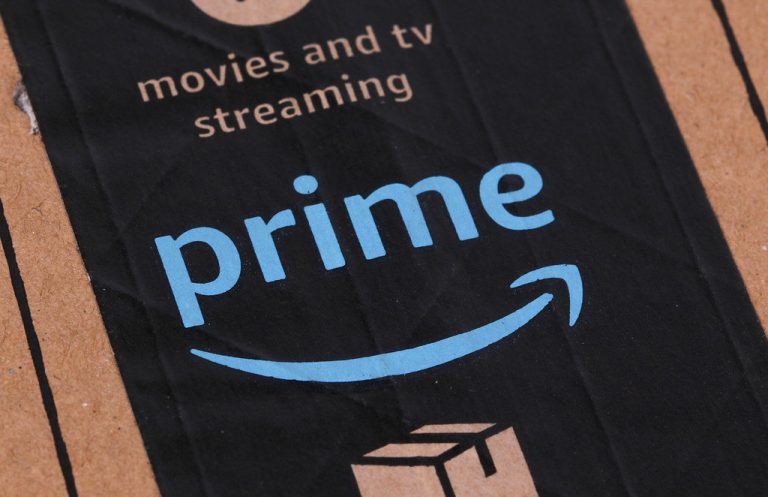 Amazon Prime: series y películas que podrás ver en febrero
