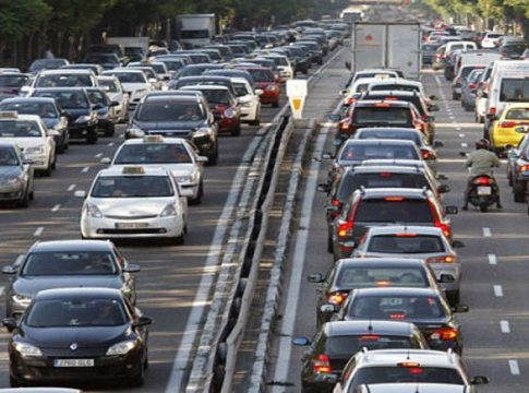 1643020307_traficocochesymotos
