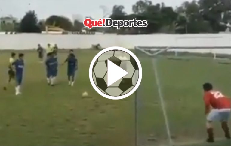 ¡Los gritos confunden aún mas!