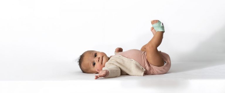 Owlet llega a España: Disfruta ya del Smart Sock 3 y la cámara Owlet Cam
