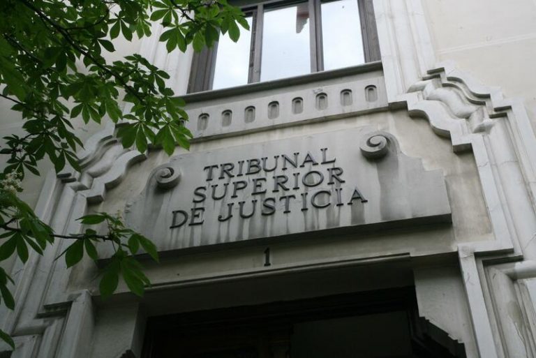 TSJM confirma 11 años de cárcel a un hombre que agredió sexualmente a su hijastra durante 6 años