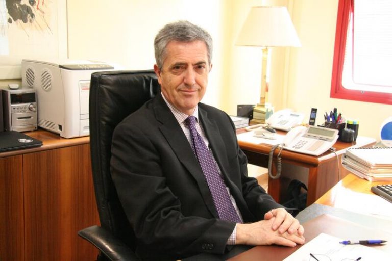 Protección Civil pide a la población que asegure sus bienes frente a las emergencias