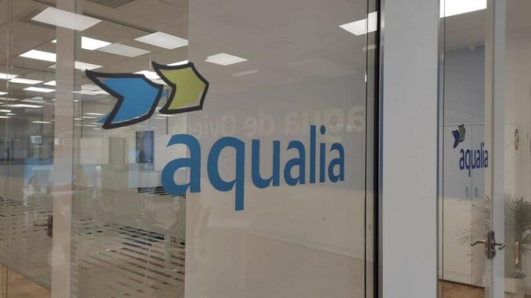 Aqualia (FCC) desembarca en Georgia con la compra del 80% de GGU por 158,7 millones