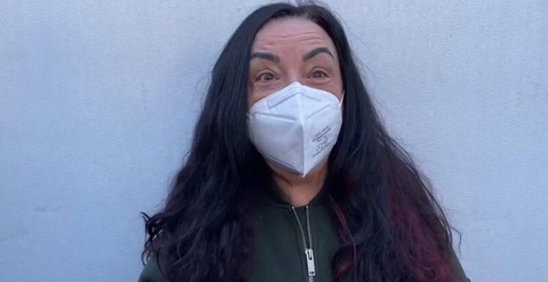 CCOO insiste en que restringir clases presenciales sería 