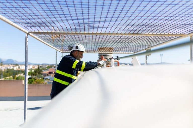 Redexis compra a Naturgy 14.450 puntos de suministro de GLP