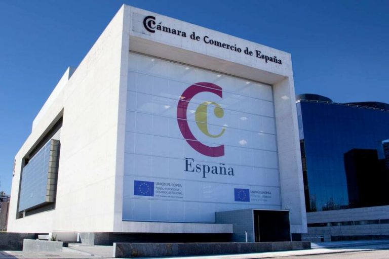 La mitad de las empresas demandará más perfiles técnicos y FP tras el Covid-19