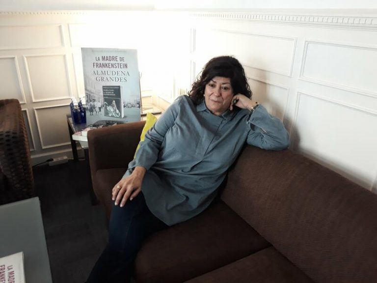 Más Madrid y PSOE piden a Almeida 