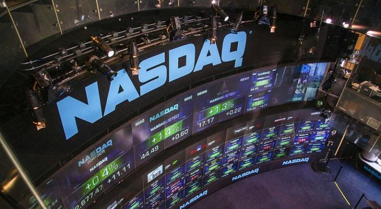 El fondo TPG ultima su salto al Nasdaq con el que espera levantar más de 1.000 millones de dólares