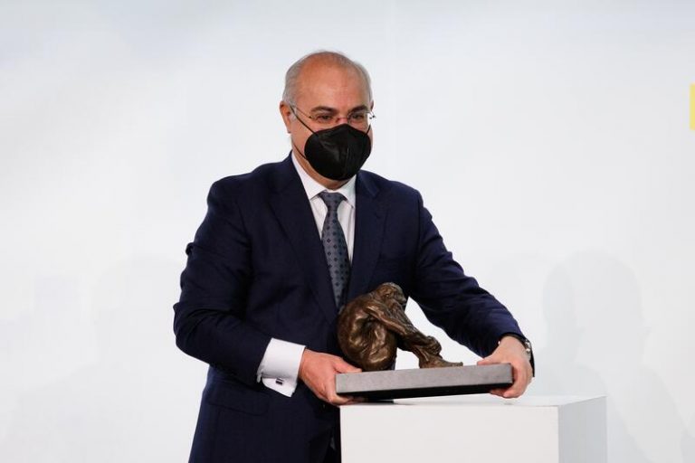 Polonia y Rumanía se posicionan del lado del magistrado del TS Pablo Llarena en la cuestión prejudicial en el TJUE