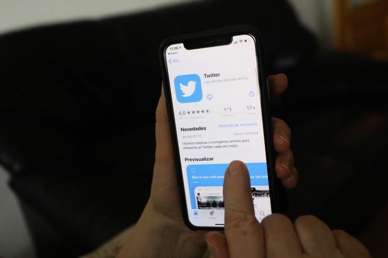 Un estudio advierte de la LGTBfobia en redes sociales, sobre todo en Twitter