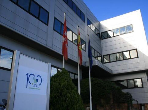 La CNMC aprueba la creación de una empresa de distribución de publicaciones de Boyacá y SGEL La CNMC aprueba la creación de una empresa de distribución de publicaciones de Boyacá y SGEL