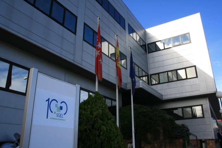 La CNMC aprueba la creación de una empresa de distribución de publicaciones de Boyacá y SGEL