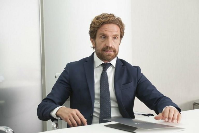 La facturación de los concesionarios subió un 13% en 2021 y superó los 40.000 millones