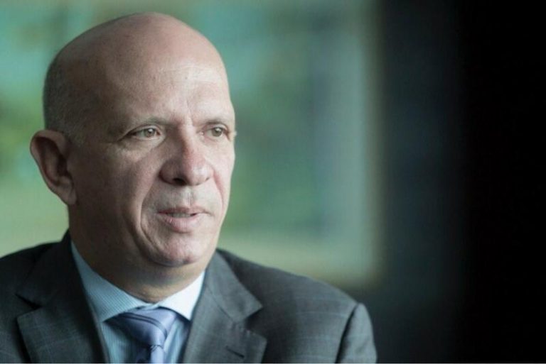 La AN rechaza poner en libertad a 'El Pollo' Carvajal advirtiendo del potencial 