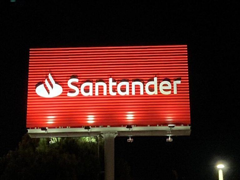 Santander Vida completa la absorción de Popular Vida
