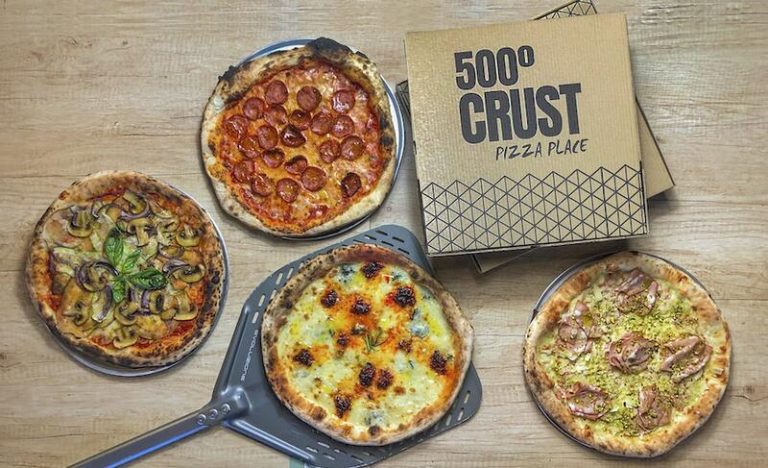 El Grupo Juicy Brands se expande en España con la apertura de nuevos locales y conceptos gastronómicos en 2022