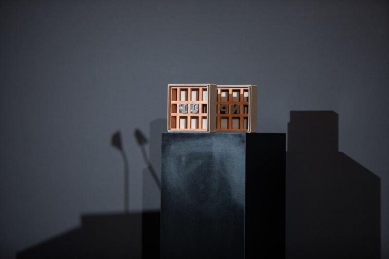 El Premio Nadal y el Premi Josep Pla se fallan este jueves en una edición sin cena literaria