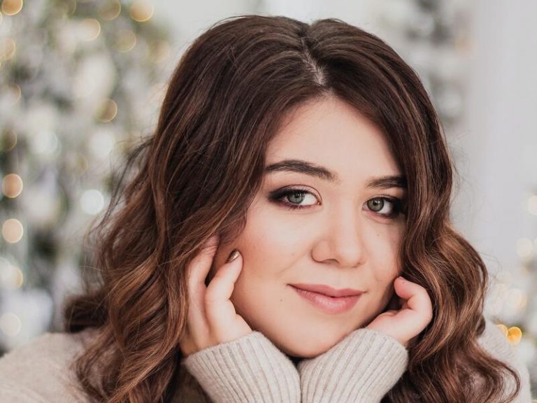 Ondas, cómo llevarlas, cómo peinarlas