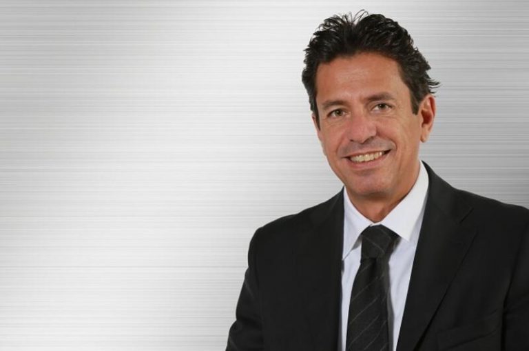 El grupo Stellantis lidera el mercado español por volumen de ventas en 2021